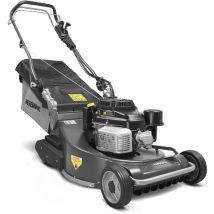 Cortacesped WB567SKV-R - Weibang