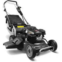 Weibang - Wb 537 Sc V 3 In 1