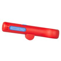 10051142 Cat Cable Stripper No.10 WCN10051142 - Weicon
