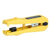 10065752 Mini Solar Stripper WCN10065752 - Weicon