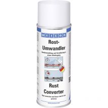 10047458 Rostumwandler 400 ml - Weicon