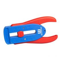 10055930 Precision Stripper s WCN10055930 - Weicon