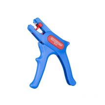 Weicon 10006786 Wire Stripper No. 5 WCN10006786