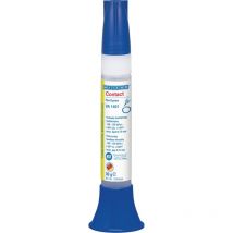 WEICON Colle cyanoacrylate VA 1401 30 g ( 4555661161 )