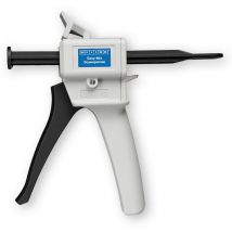 WEICON 10653050 Dosierpistole Easy-Mix 1 St.