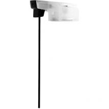 Sprühkopf Double Nozzle, 10044969 - Weicon