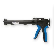 WEICON 10000441 (13250001) Druckpistole für 310 ml Kartuschen