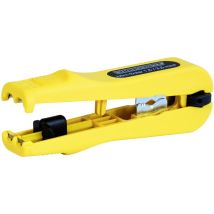 Weicon Mini-solar 1,5/2,5 Mm² 10065750 Pour Électricien Pince À Dénuder 1.5 À 2.5 Mm² 14 À 16 Awg