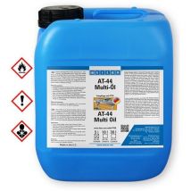 Multi Öl AT-44 Wirkstoff 5 l AT-44 - Weicon