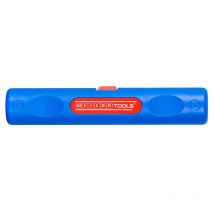 10006875 Coax Stripper No.2 WCN10006875 - Weicon