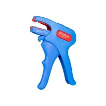 Weicon - 10017050 Flat Cable Stripper No. 7-F WCN10017050