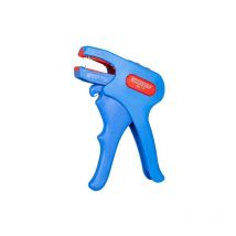 Weicon - szczypce do ściągania izolacji nr 7-f