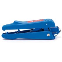 Weicon Duostripper No.200 Duo-stripper N. 200 Ø 4-28 Mm Cavi A Sezione Circolare 51000200-kd