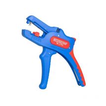 10062070 Pro Wire Stripper No.5 WCN10062070 - Weicon