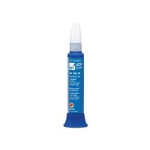 Lock 306-38 50 ml Pen-System - Weicon