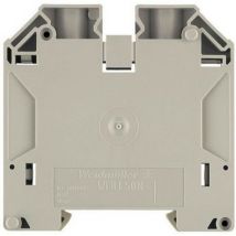 Weidmuller - Weidm ̧ller wdu 70N/35 9512190000 - Bornas de paso