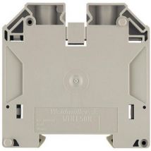 Weidmuller - Weidm ̧ller wdu 70N/35 9512190000 - Pass-through terminal blocks