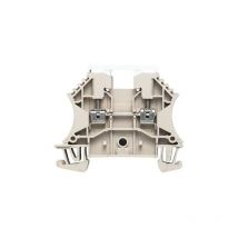 Weidmuller - Weidmüller 1024200000 Borne de tensión 26 -12AWG 2,5mm≤ 55V