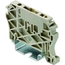 Weidmüller 9540000000-20 Endwinkel 20 St.
