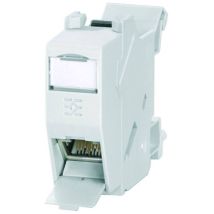Weidmuller - Weidmüller 8879050000 Prise de courant pour rail de montage 1 pc(s)