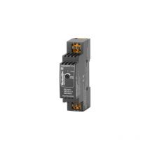 Weidmuller - weidmüller pro insta 16W 24V 0.7A alimentation à découpage 24 v/dc 0.7 a 16 w contenu 1 pc(s) 2580180000