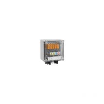 Weidmuller - weidmüller PVNDC2IN/1OUTX22MPPT marque 2866340000
