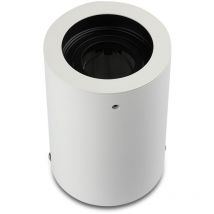 LED-Strahler - Anbaustrahler - GU10 - IP20 - Weiß