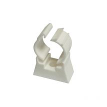 Mehrschichtrohrbefestigung ing fixation Tub-ring ø 26 mm - Packung mit 50 Stück - A315130