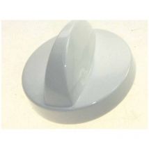 Weißer Controller für Ofen Brandt