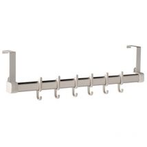 Cuncial - Weißer Türhänger 55cm 604049