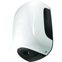 Smart jet 900 watt weiss