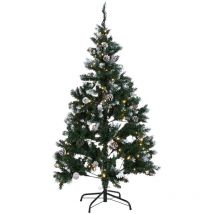 Milasarga Anti -Bliser -Stoff 145x145 cm, 100% Poly -Sterrelegant für alle Familienhäuser Dekoration für alle Umgebungen