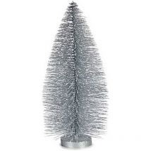 Krist+ - Baum, mehrfarbig, Standard