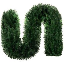 Kibani - Weihnachtsbaumgirlande 27m hq ruhhy 22323 80457333 80457333 80457333