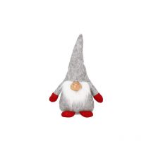 Weihnachtswichtel 38 cm