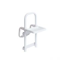 Badewannen-Einstiegs- hilfe Gratia - Weinberger