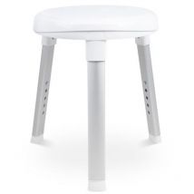 Drehbarer Dusch- und Badhocker Gratia - Weinberger