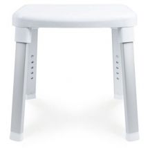 Dusch- und Badhocker Gratia - Weinberger