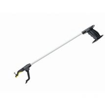 Greifarm mit Magnetspitze - Weinberger