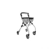 Indoor-Rollator - Weinberger