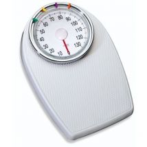 Personenwaage mechanisch - Weinberger