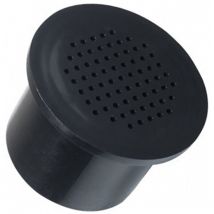 Ersatzteil - Kohlefilter - Climadiff avintage