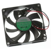 Ersatzteil - Ventilator innen - - la sommeliere, vinosphere