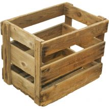 Weinkisten 'groß'