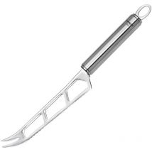 Käsemesser 'Supremissima'