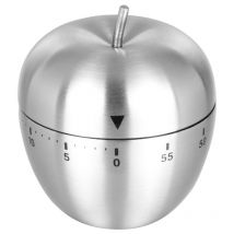 Minuteur pomme - Weis