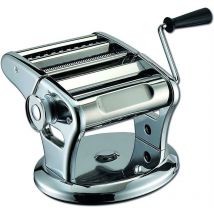 Nudelmaschine 19400 - Weis