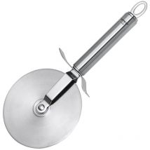 Pizzaschneider 'Supremissima'