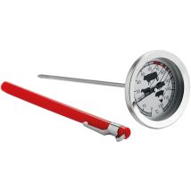 Thermomètre à viande - Weis