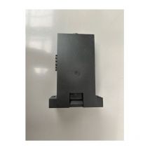 Feuerungsmanager W-FM05 600470 230 v 50-60Hz, ersetzt 600333 - Weishaupt